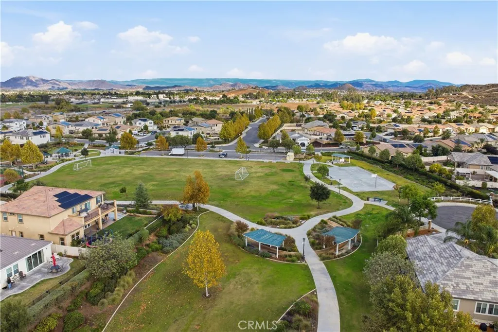 Additional image 91 of 31846 Ives Court, Menifee, CA 92584