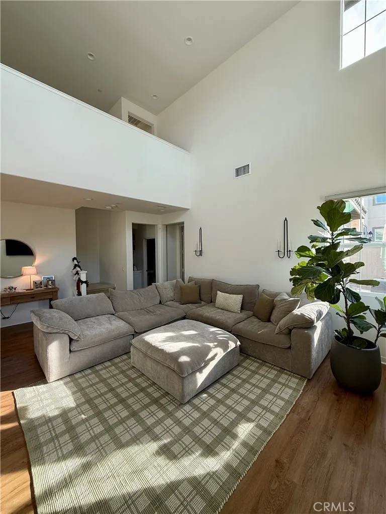 Additional image 47 of 45187 Via Vela, Temecula, CA 92592