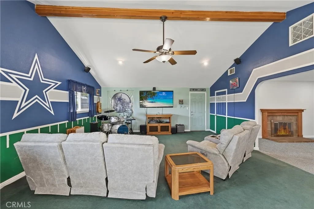 Additional image 22 of 8812 Sapphire Avenue, Westminster, CA 92683