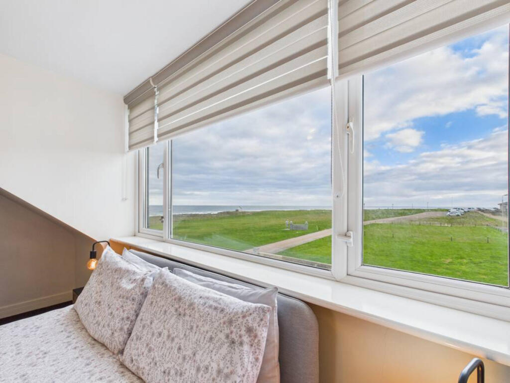 Additional image 22 of Fraser Place, Inverallochy, AB43