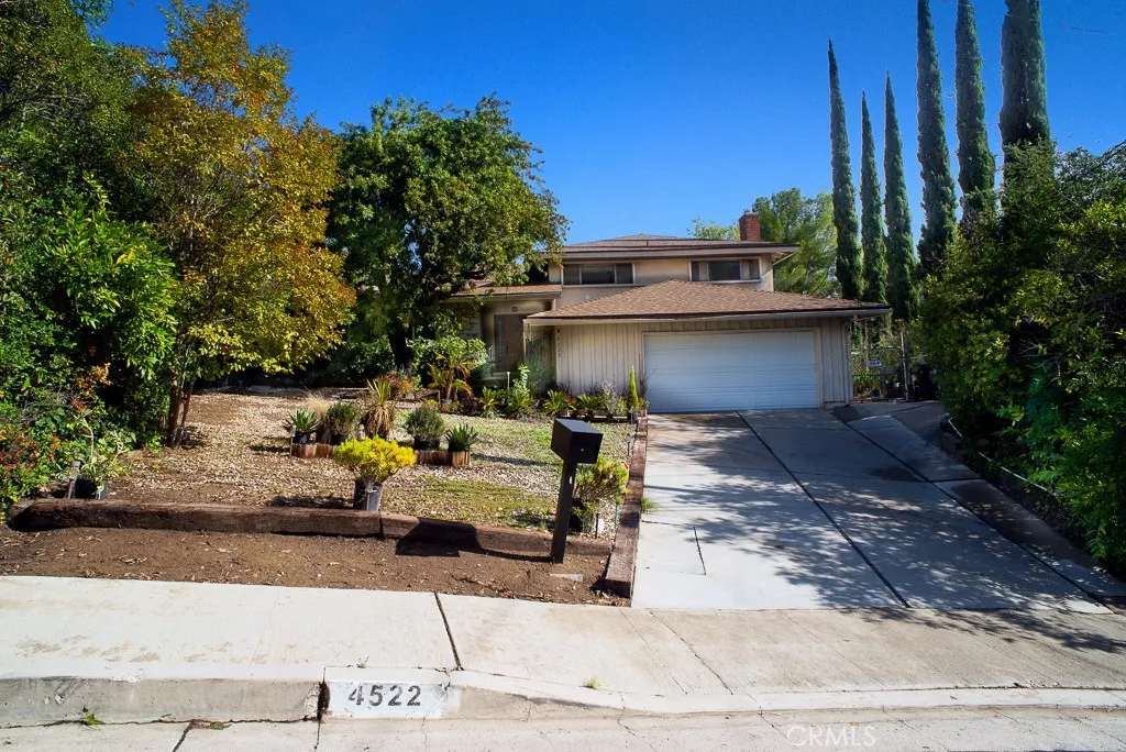 Additional image 3 of 4522 Conchita, Tarzana, CA 91356