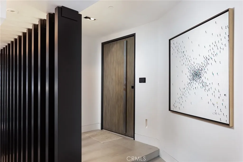 Additional image 48 of 660 Harbor Island Drive, Newport Beach, CA 92660