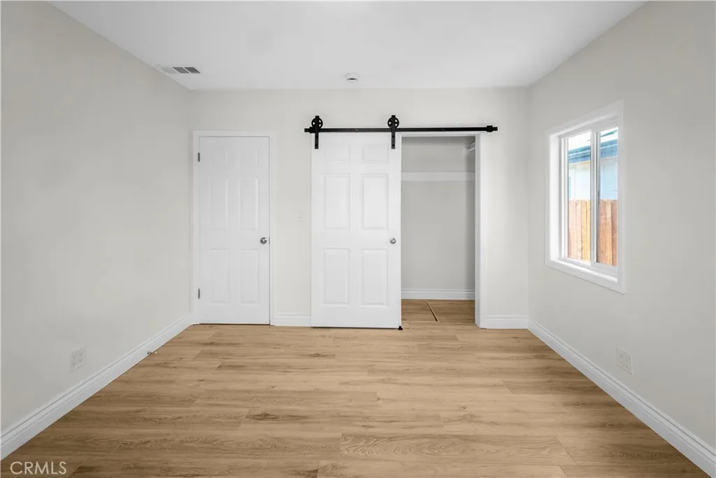 Additional image 80 of 4251 Gundry Ave, Long Beach, CA 90807