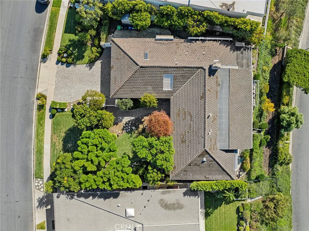 Additional image 74 of 1727 Galatea Terrace, Corona Del Mar, CA 92625