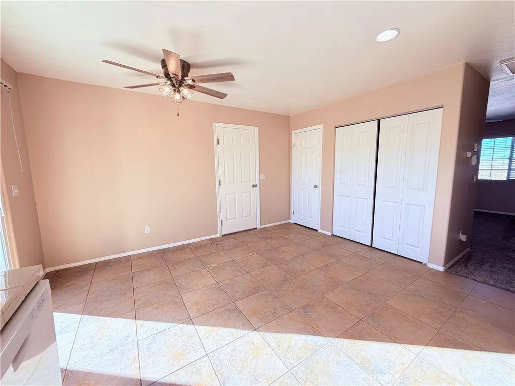 Additional image 11 of 74541 Sunrise Drive, 29 Palms, CA 92277