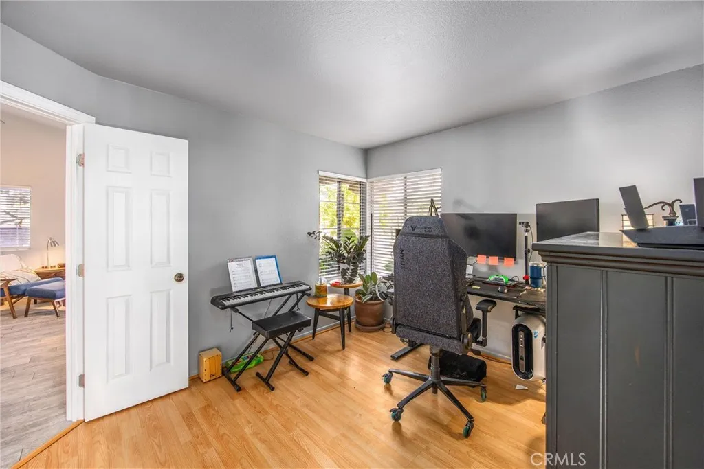 Additional image 56 of 2201 Canyon Dr, Colton, CA 92324