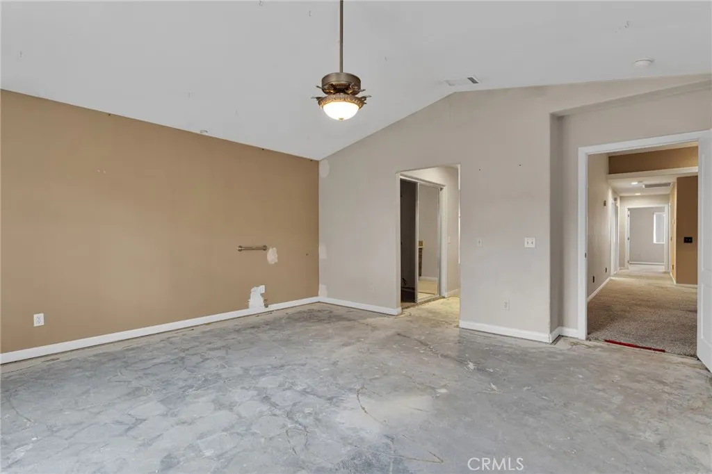 Additional image 59 of 13934 Okesa Rd, Apple Valley, CA 92307