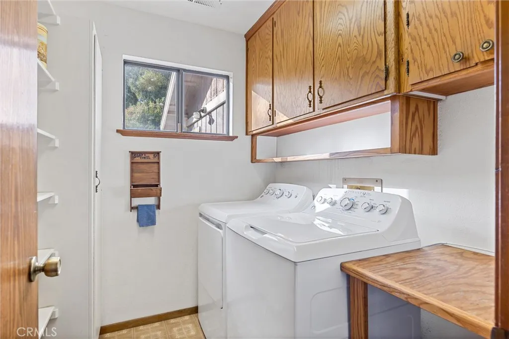 Additional image 39 of 755 Hillgrove Court, Chico, CA 95926