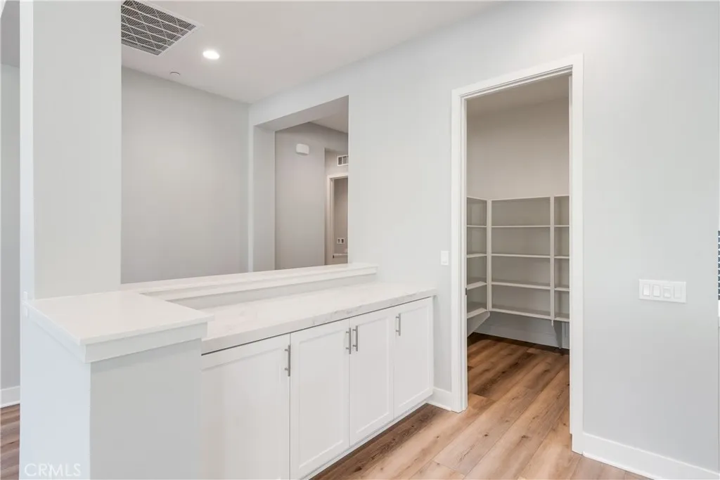 Additional image 47 of 6532 Canyon Oaks Drive, Simi Valley, CA 93063