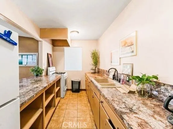 Additional image 36 of 12600 Van Nuys Boulevard Unit 46, Pacoima, CA 91331
