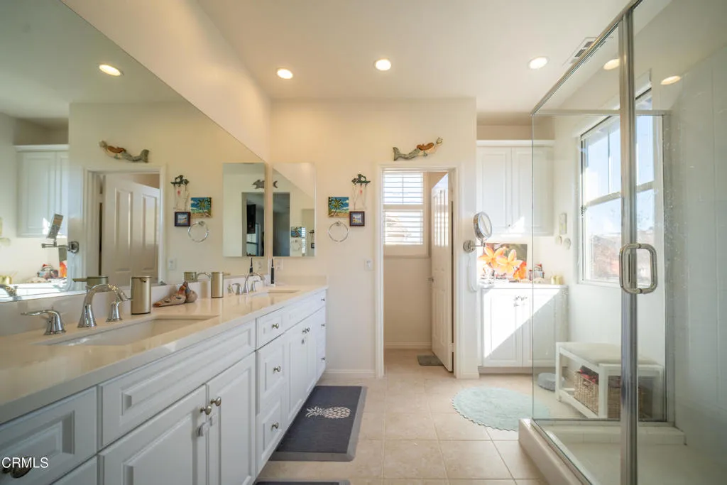 Additional image 17 of 3155 London Lane, Oxnard, CA 93036