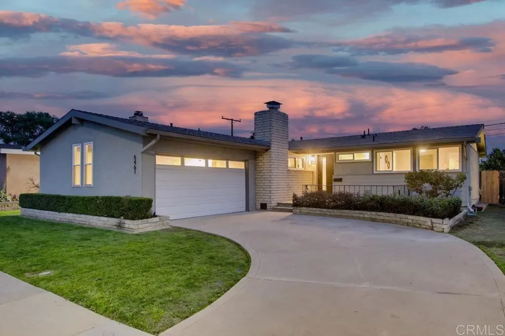 Additional image 2 of 5461 Brunswick Avenue, San Diego, CA 92120