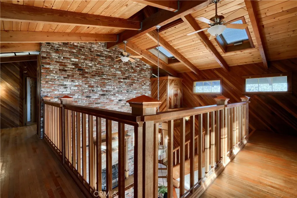 Additional image 38 of 2380 Old Highway, Catheys Valley, CA 95306