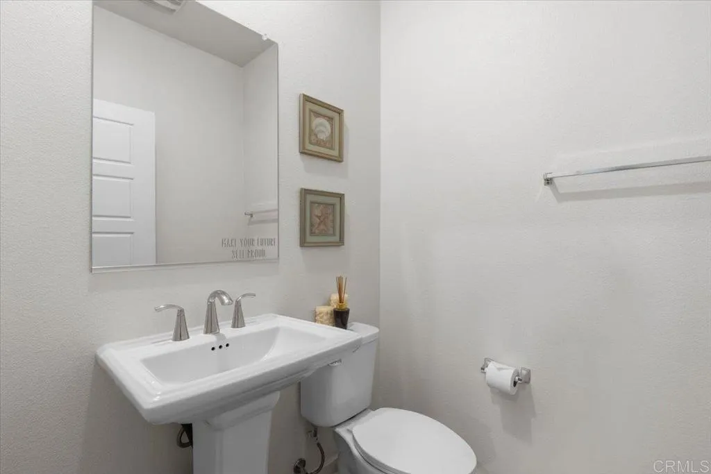 Additional image 22 of 1837 Fauna Way, Chula Vista, CA 91915