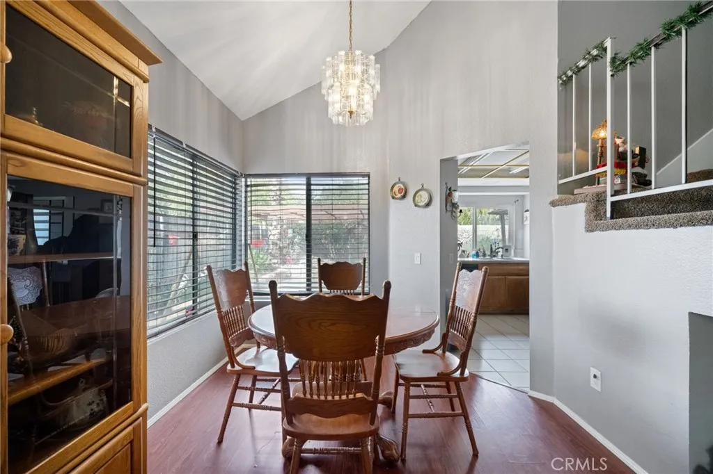 Additional image 65 of 21060 Pala Foxia Pl, Moreno Valley, CA 92557