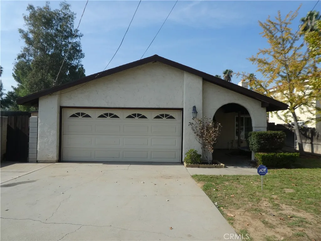 Additional image 2 of 3842 Ridge Road, Riverside, CA 92501