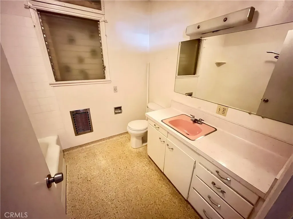 Additional image 12 of 4245 Homewood Ct, Riverside, CA 92506