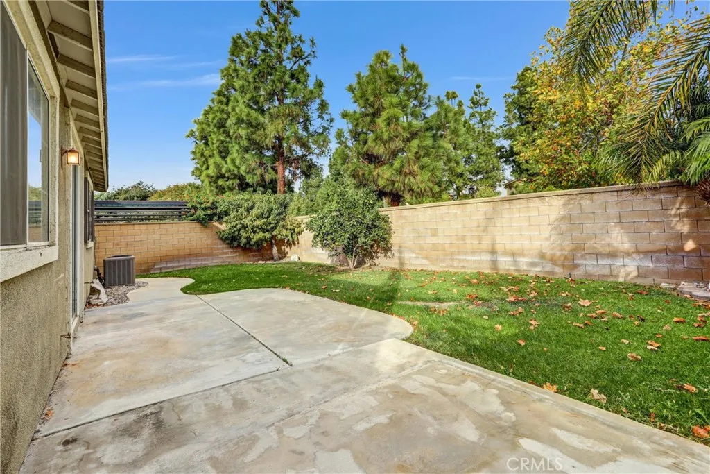 Additional image 66 of 17108 Red Ash Court, Fontana, CA 92337