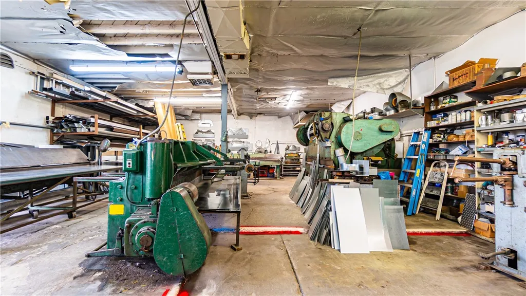 Additional image 7 of 4656 Floral Dr, Los Angeles, CA 90022