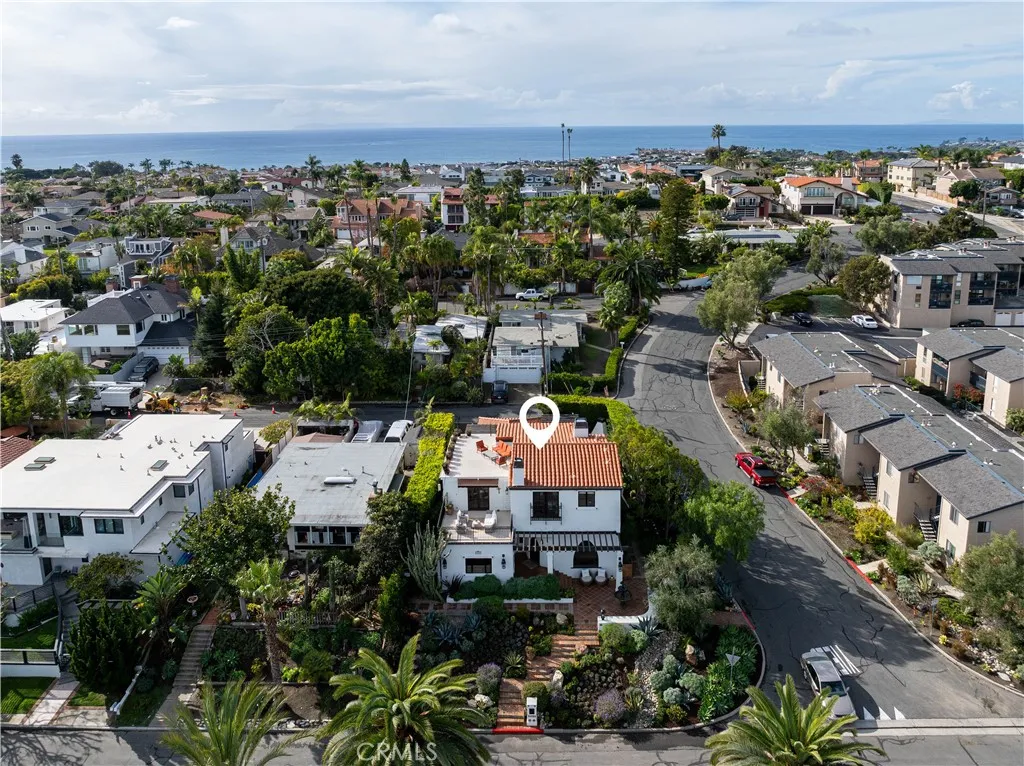 Additional image 144 of 33791 Granada Drive, Dana Point, CA 92629