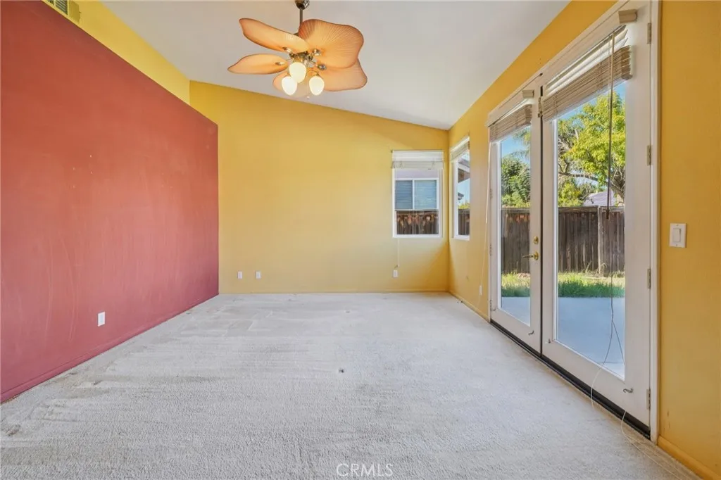 Additional image 100 of 5476 Nectar Ave, Hemet, CA 92544