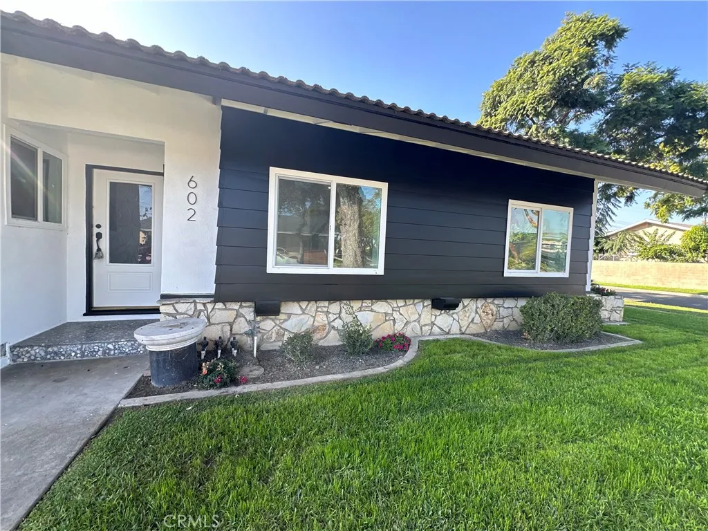 Additional image 9 of 602 S Deming St, Santa Ana, CA 92704