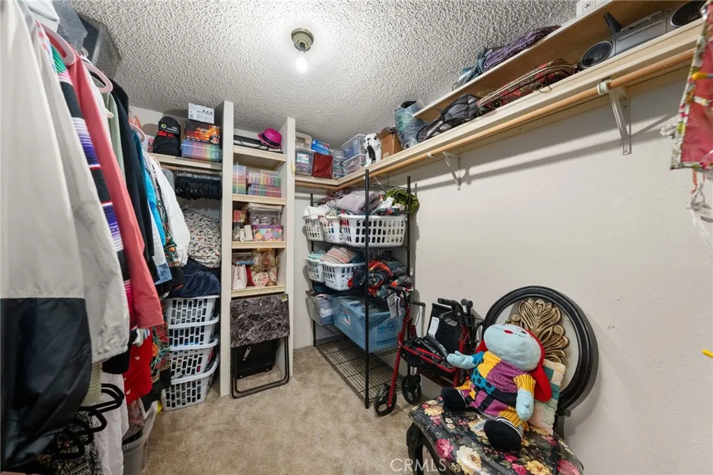 Additional image 55 of 1401 Medallion Street, Redlands, CA 92374