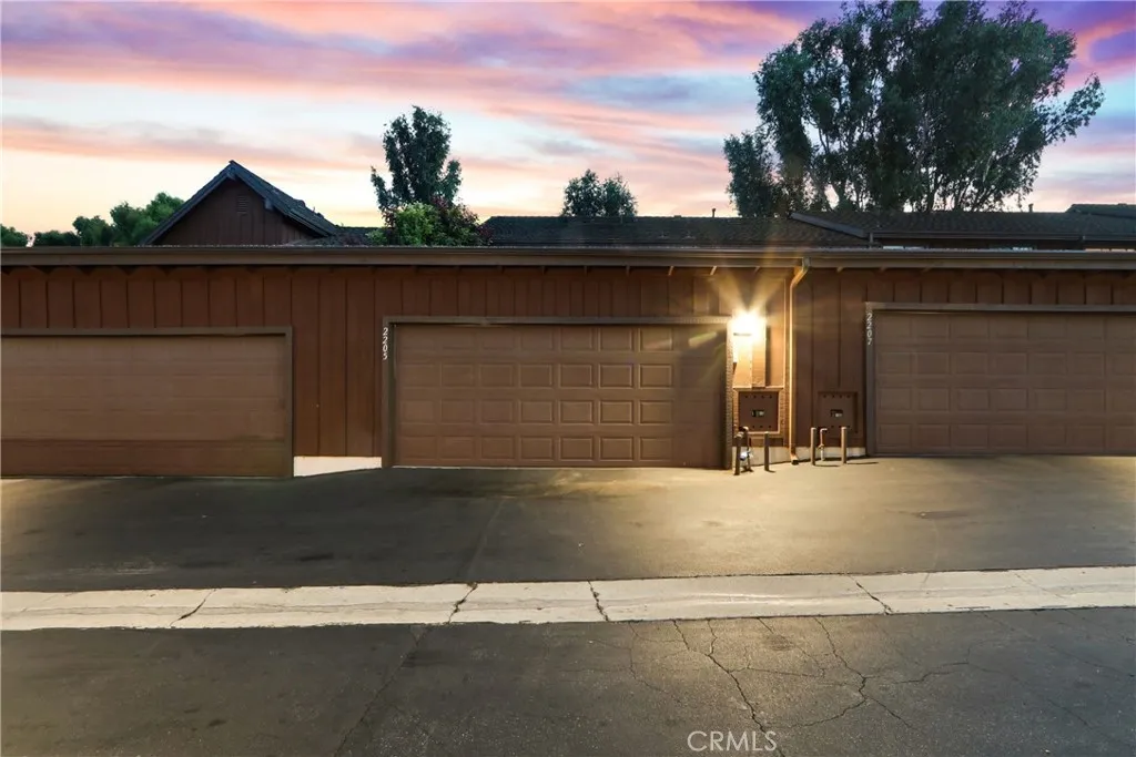 Additional image 42 of 2205 Stonewood Court, San Pedro, CA 90732