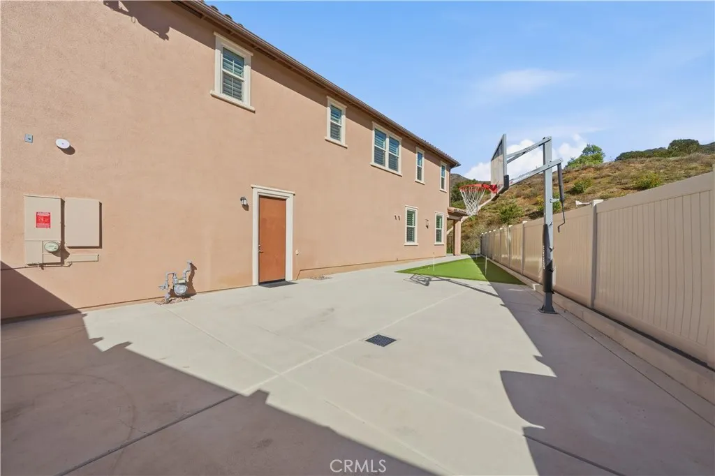 Additional image 60 of 35909 Shetland Hls E, Fallbrook, CA 92028