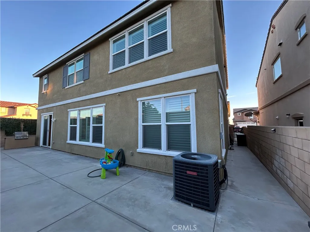 Additional image 111 of 17026 Schneider St, Fontana, CA 92336
