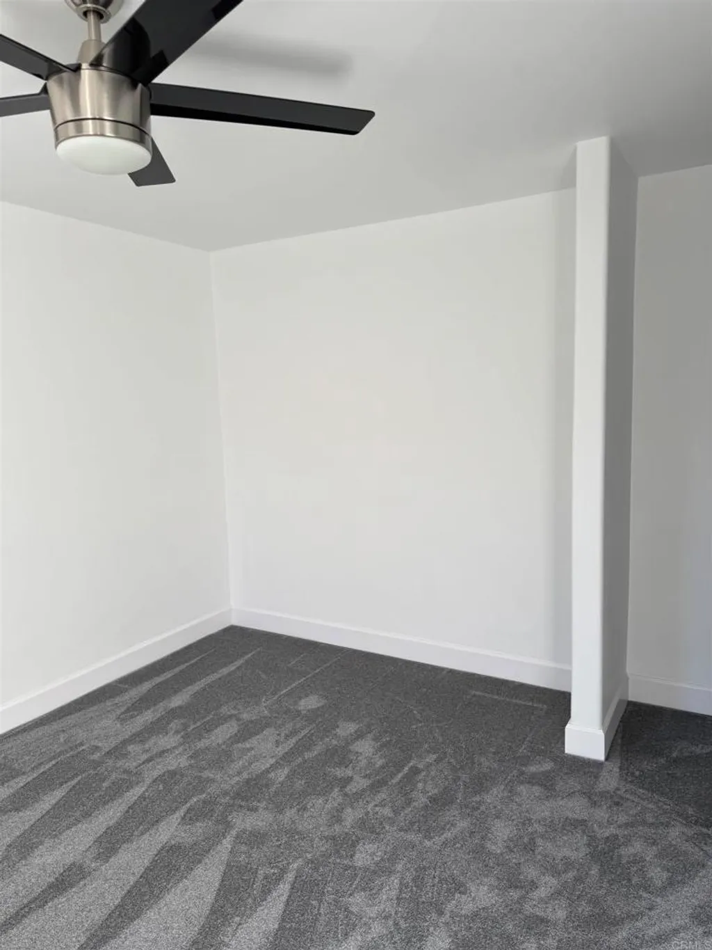 Additional image 30 of 438 Calle Del Rosario, Tecate, CA 21400