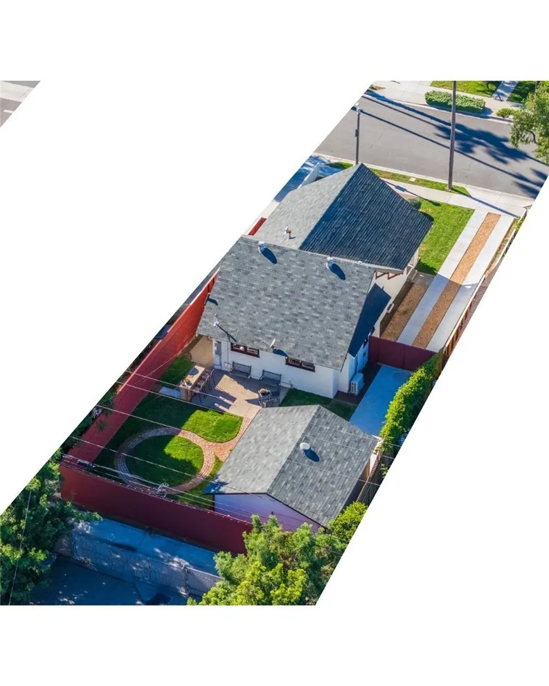 Additional image 88 of 604 N Zeyn St, Anaheim, CA 92805