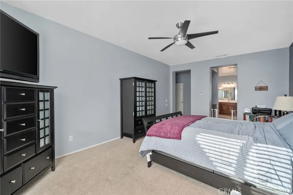 Additional image 48 of 26239 Citation Circle, Moreno Valley, CA 92555