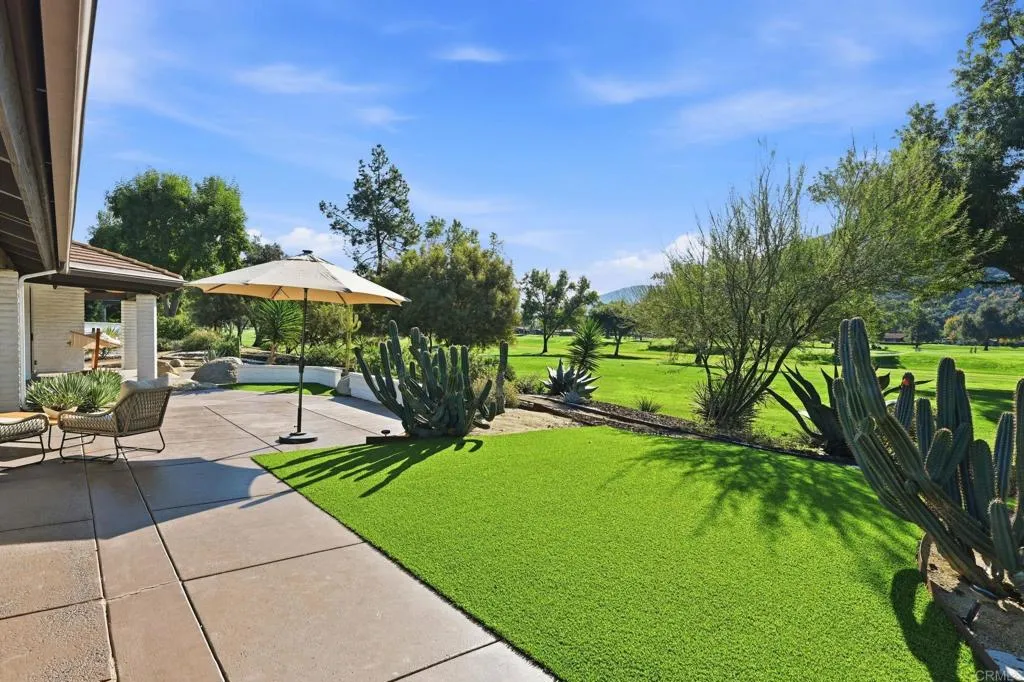 Additional image 108 of 16135 Pauma Valley Drive, Pauma Valley, CA 92061