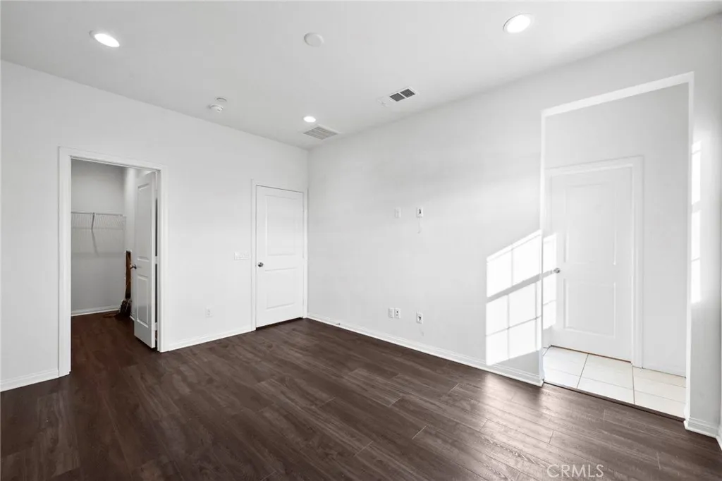 Additional image 22 of 8887 Orangethorpe Ave, Buena Park, CA 90621