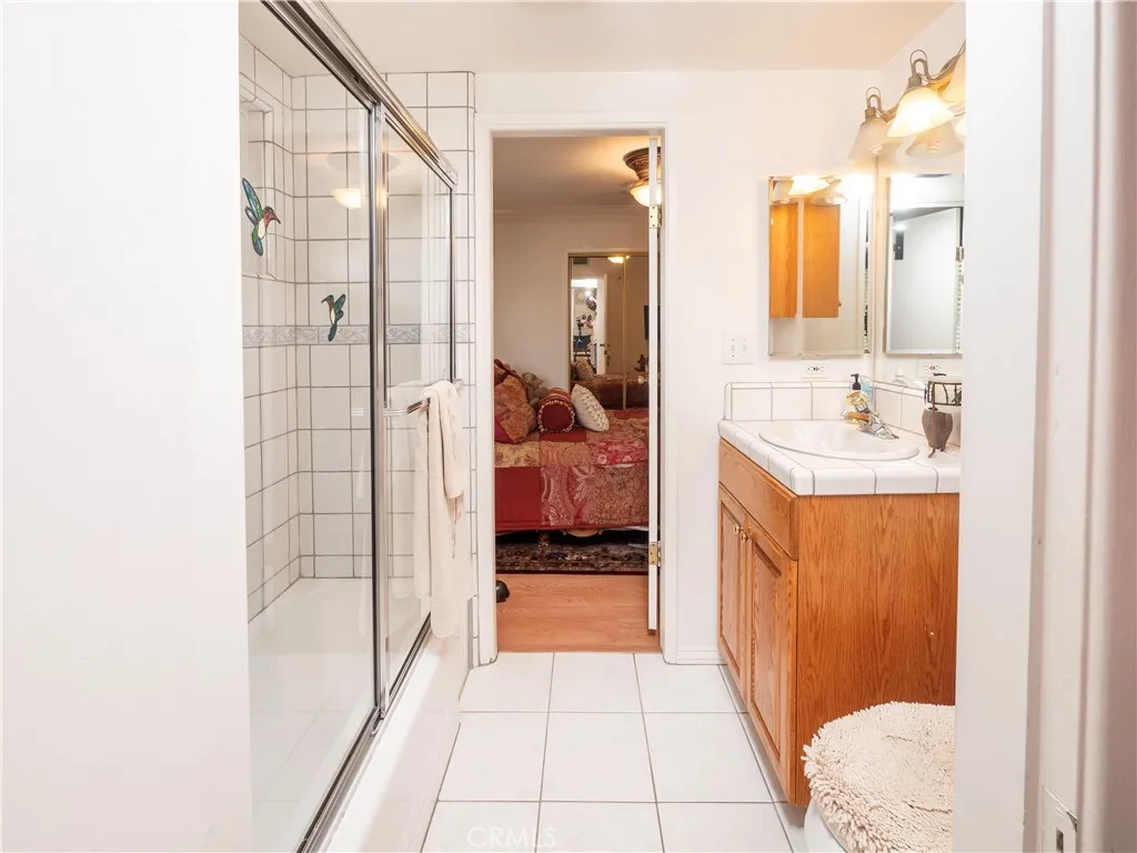 Additional image 77 of 423 N Greer Ave, Covina, CA 91724