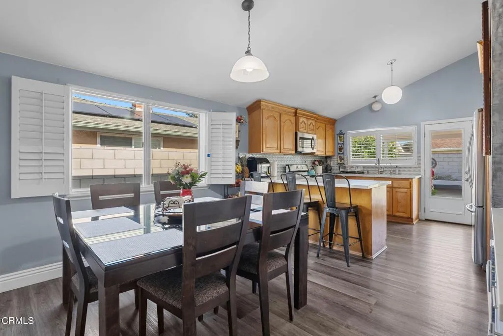 Additional image 11 of 1640 Gallatin Place, Oxnard, CA 93030