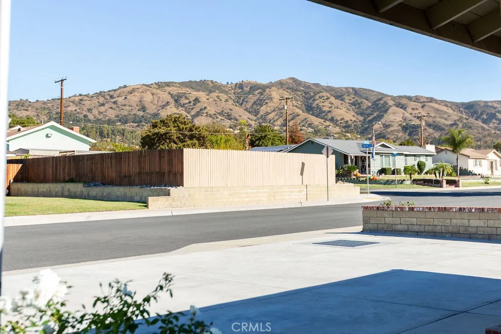 Property image for 1258 Cossacks Place E, Glendora, CA 91741