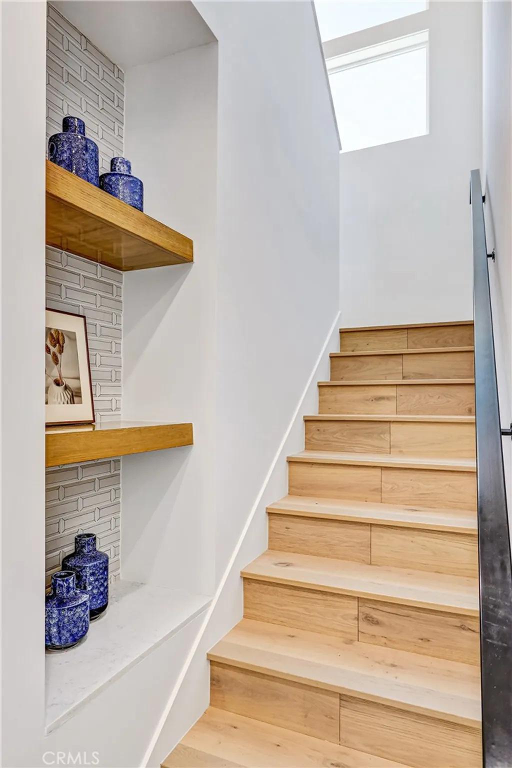 Additional image 20 of 2619 Huntington Ln Unit A, Redondo Beach, CA 90278