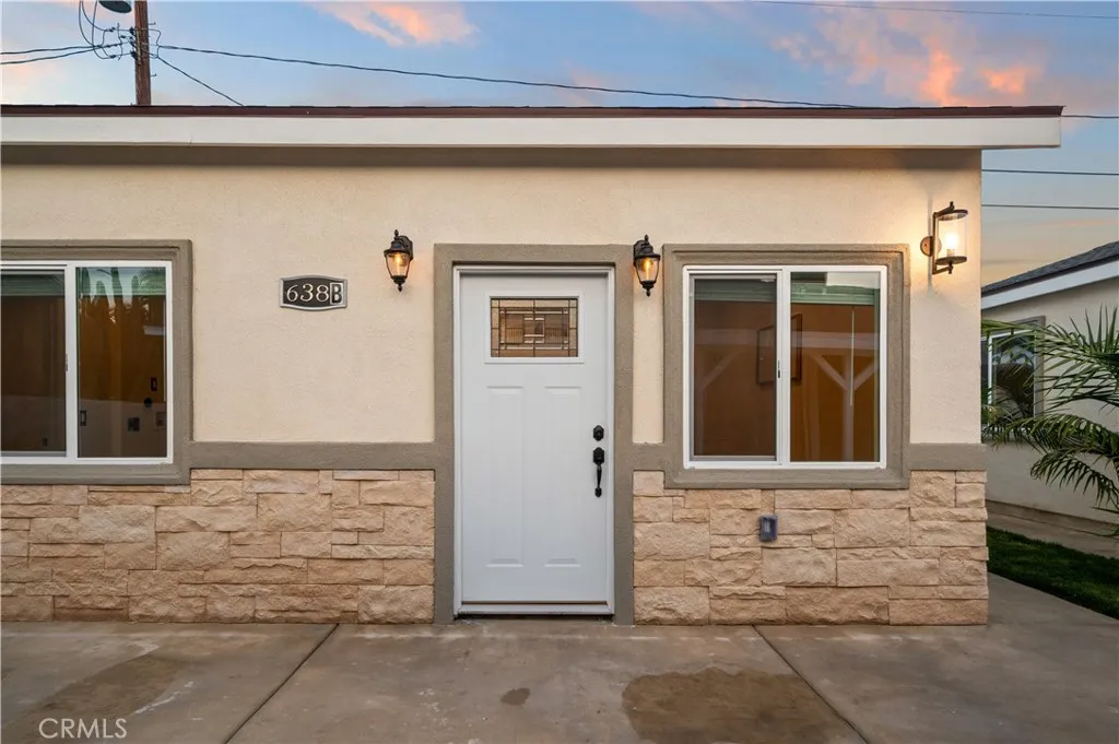 Additional image 96 of 638 N Buttonwood St, Anaheim, CA 92805