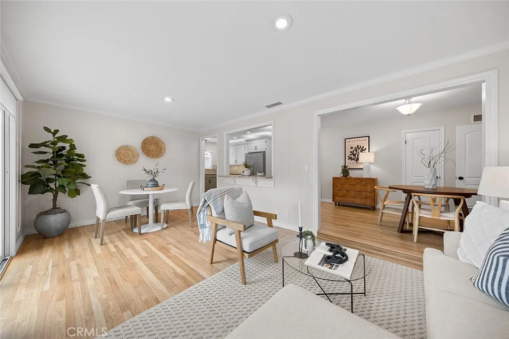 Additional image 20 of 2870 Albury Ave, Long Beach, CA 90815