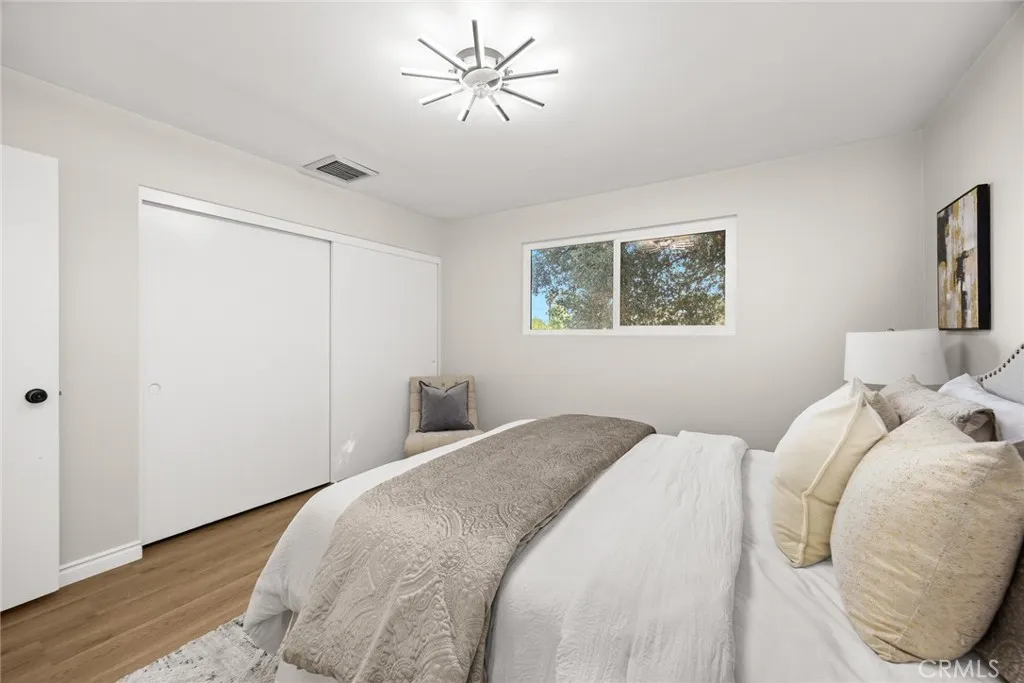 Additional image 36 of 204 N Vega Street, Alhambra, CA 91801