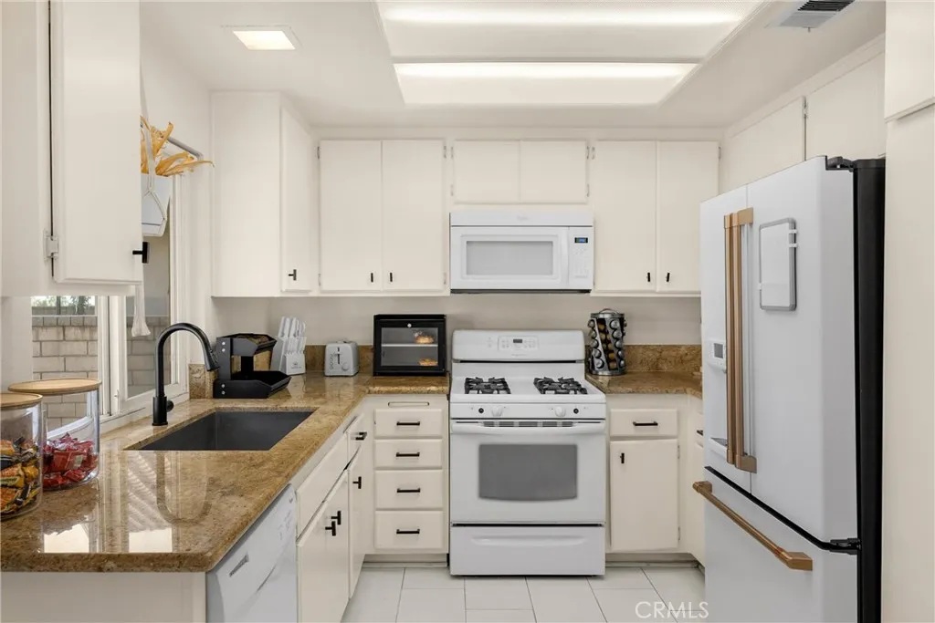 Additional image 17 of 7077 Campbell Pl, Rancho Cucamonga, CA 91701