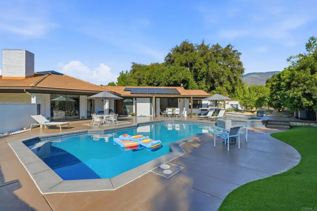 Additional image 40 of 16135 Pauma Valley Drive, Pauma Valley, CA 92061