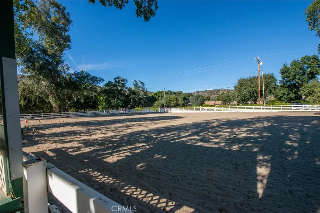 Additional image 21 of 22050 Tulsa, Chatsworth, CA 91311