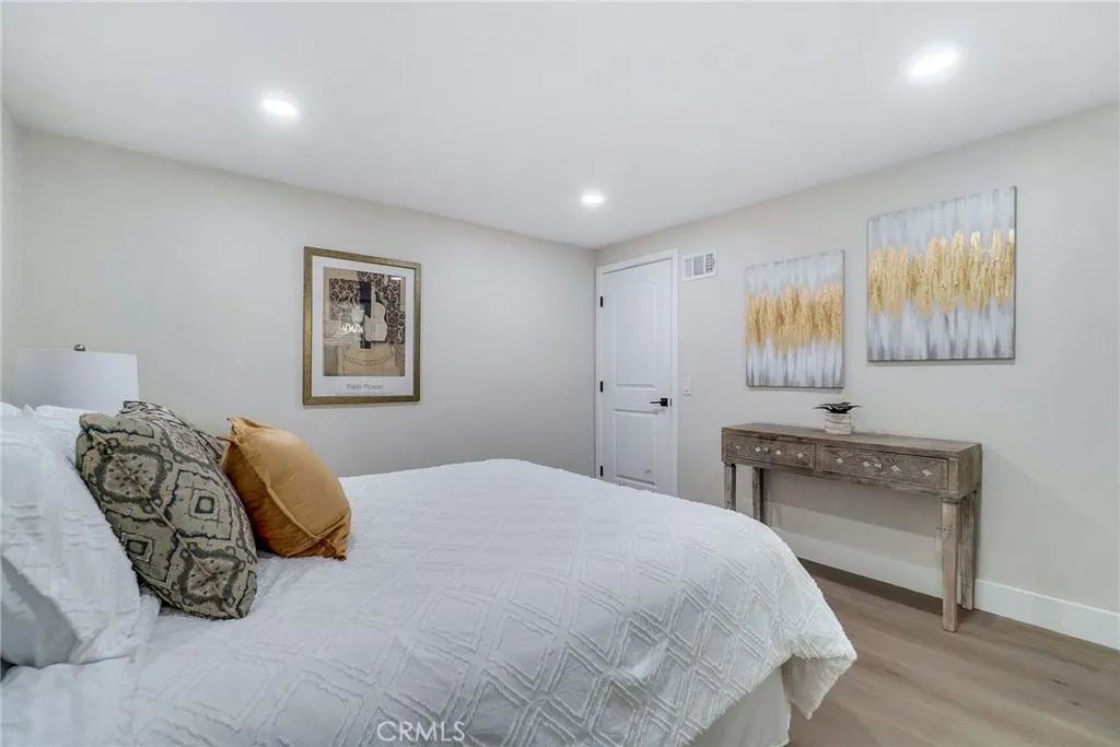 Additional image 92 of 1381 Penrith Ln, Tustin, CA 92780