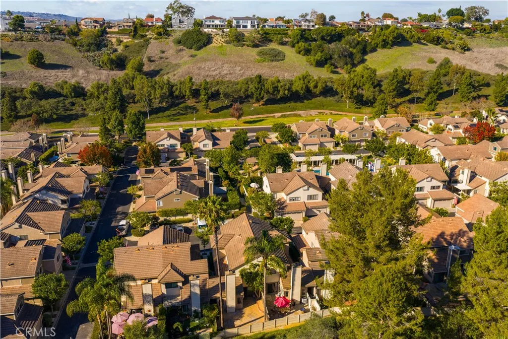 Additional image 28 of 24681 Camden Court, Laguna Niguel, CA 92677