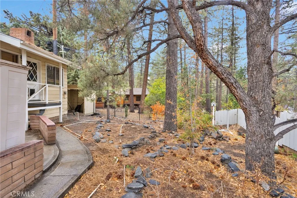 Additional image 82 of 2046 Thrush Rd, Wrightwood, CA 92397