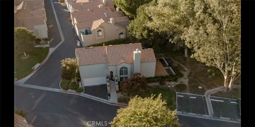 Additional image 60 of 11327 Old Ranch, Chatsworth, CA 91311