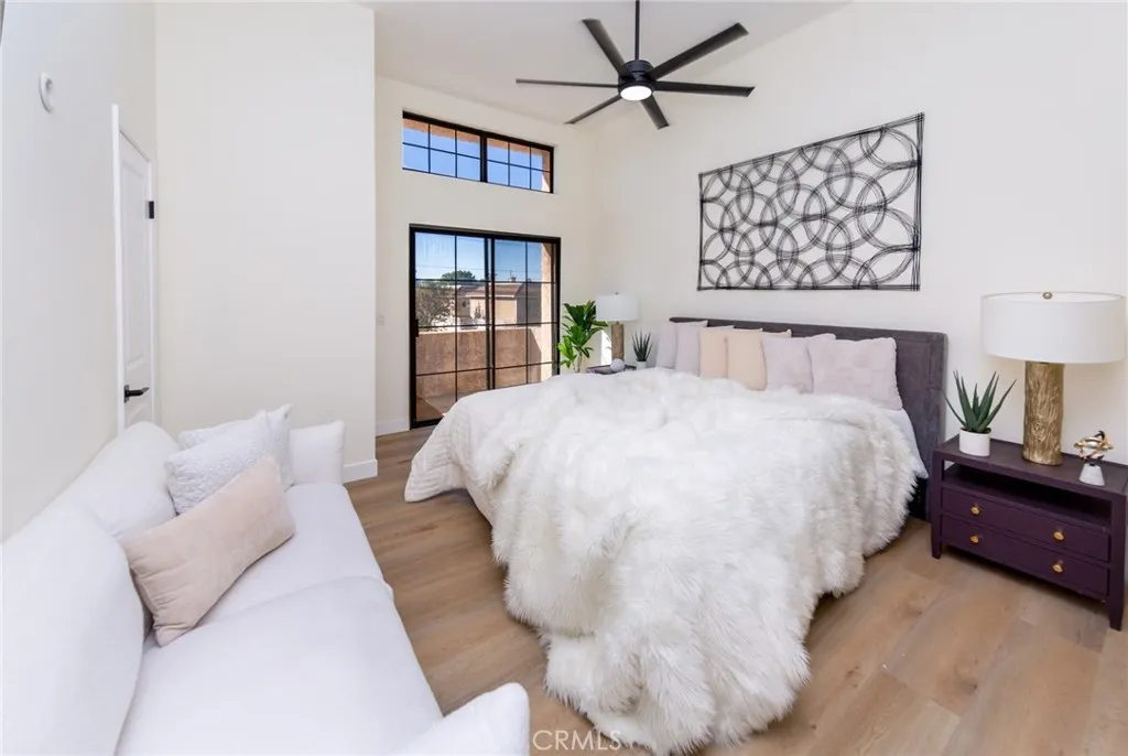 Additional image 20 of 15035 Nordhoff Street Unit 115, North Hills, CA 91343